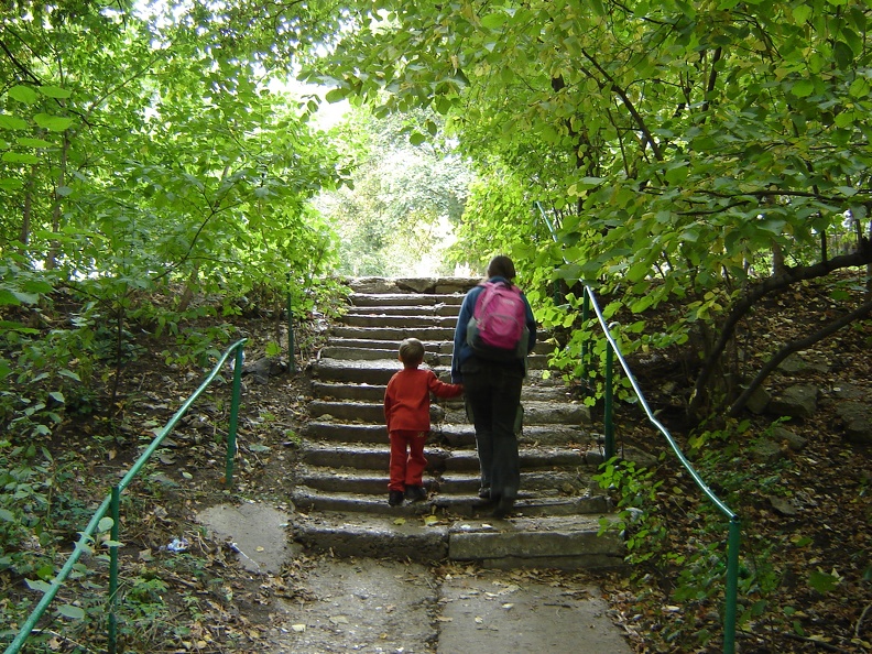DSC02766.JPG