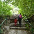 DSC02766.JPG