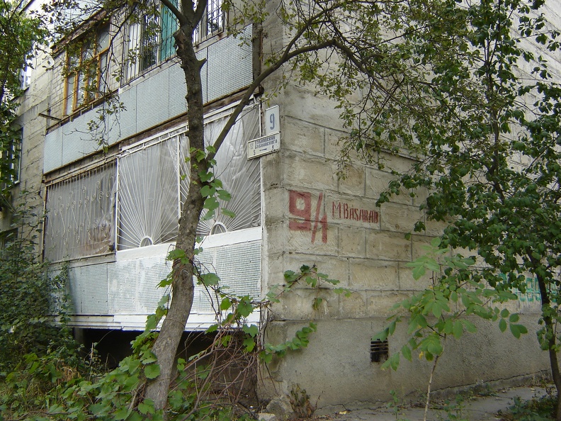 DSC02767.JPG
