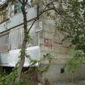 DSC02767.JPG