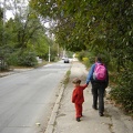 DSC02768.JPG