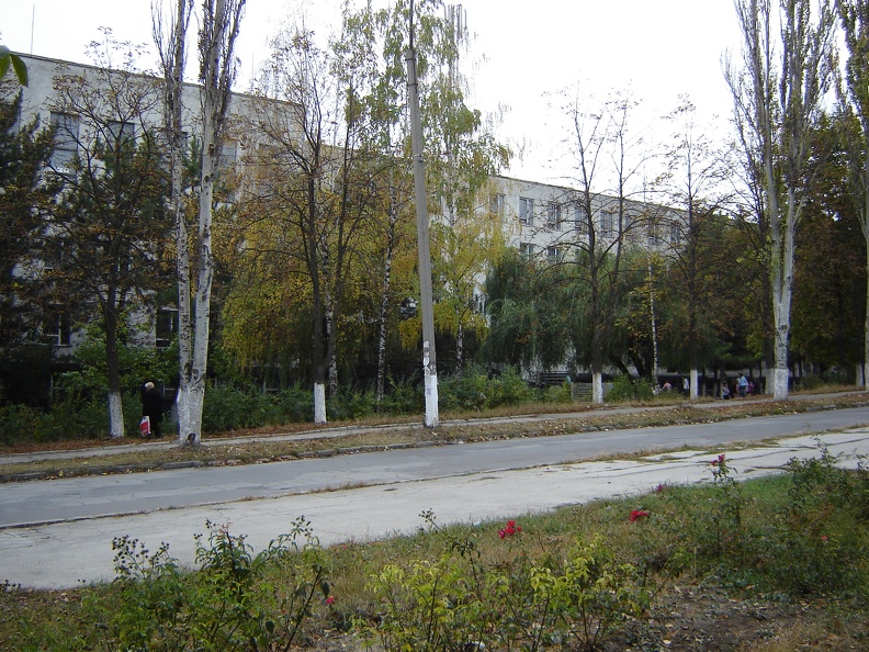 DSC02769.JPG