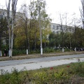 DSC02769.JPG