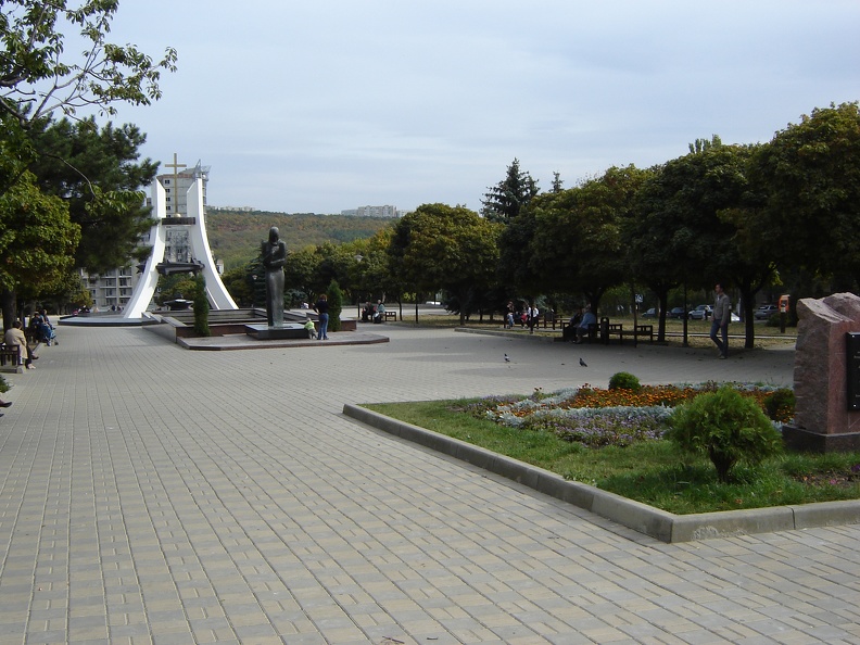 DSC02770.JPG