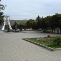 DSC02770.JPG