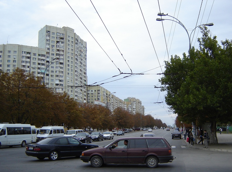 DSC02771.JPG