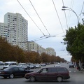 DSC02771.JPG