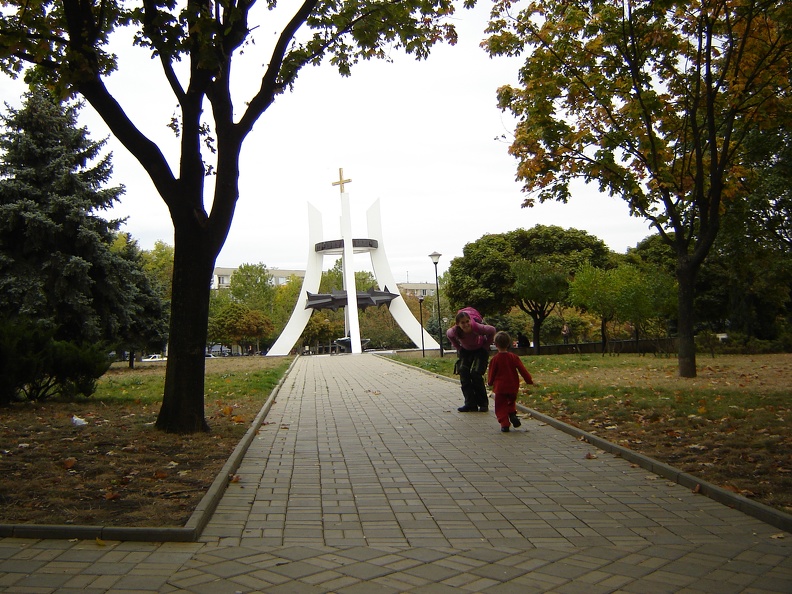 DSC02772.JPG