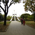 DSC02772.JPG