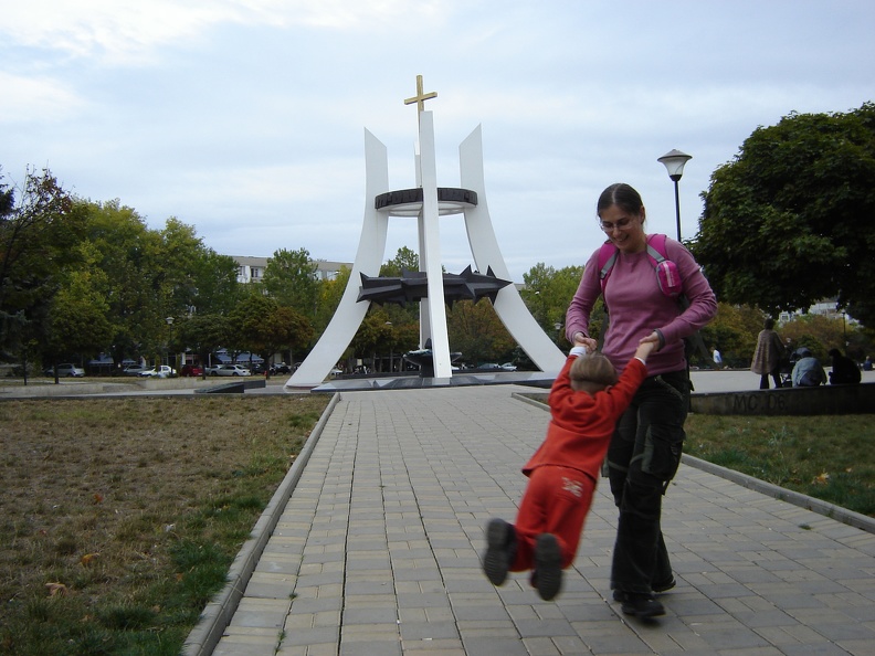 DSC02774.JPG