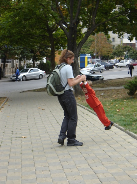 DSC02775.JPG
