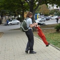 DSC02775.JPG