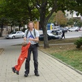 DSC02776.JPG