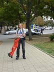DSC02776.JPG