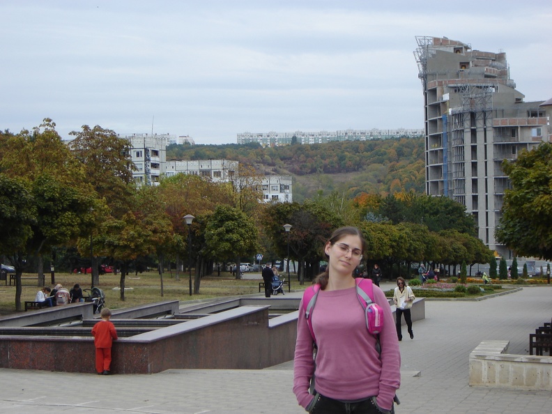 DSC02778.JPG