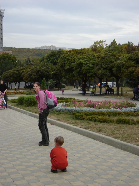 DSC02780.JPG