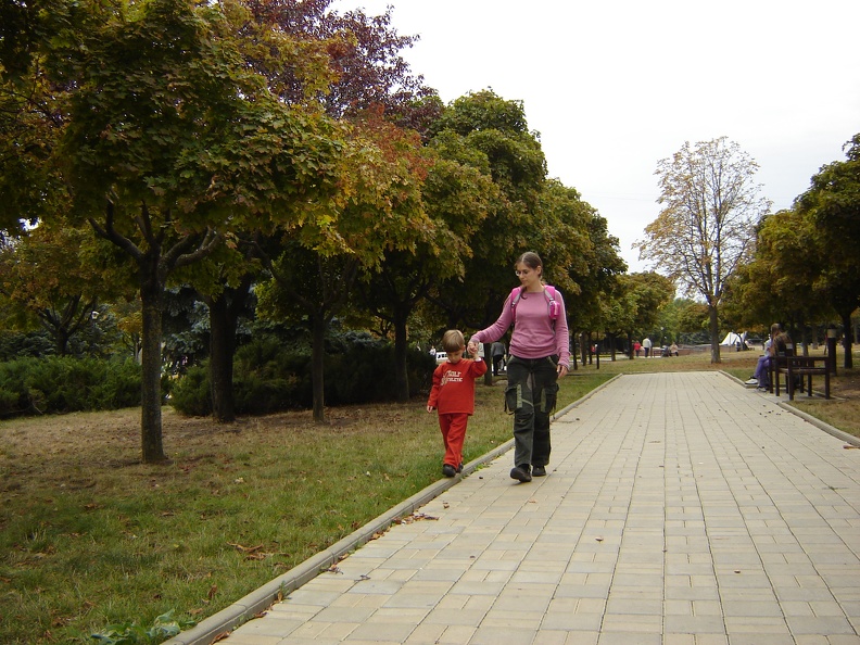 DSC02782.JPG