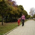 DSC02782.JPG
