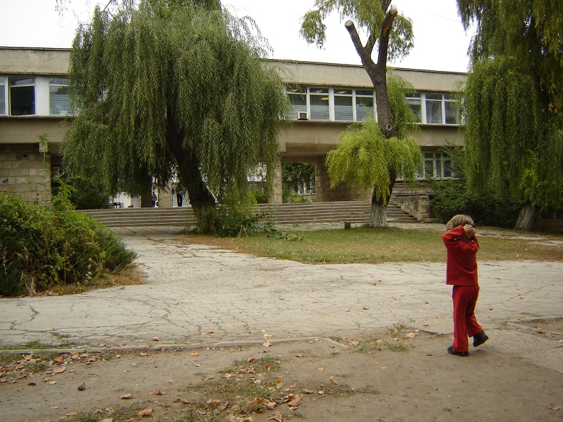 DSC02783.JPG