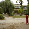 DSC02783.JPG