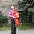DSC02788.JPG