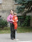 DSC02788.JPG