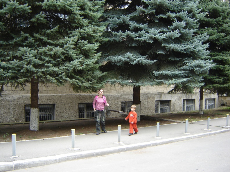 DSC02789.JPG