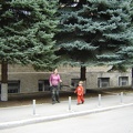 DSC02789.JPG