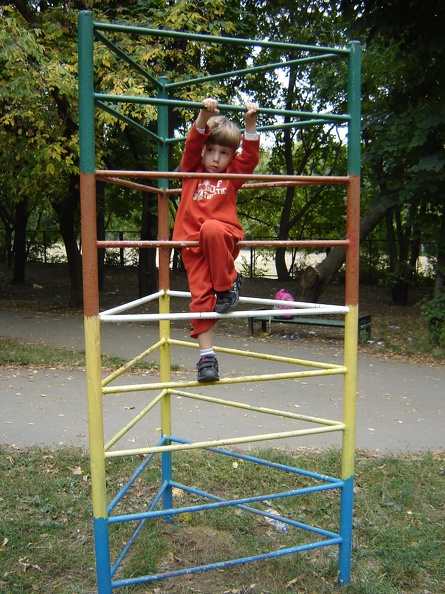 DSC02792.JPG