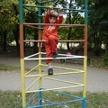 DSC02792.JPG