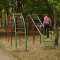 DSC02793.JPG