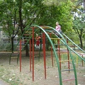DSC02795.JPG