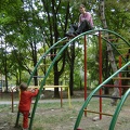 DSC02798.JPG