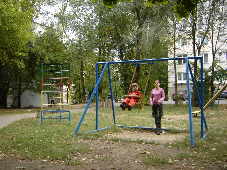 DSC02799.JPG