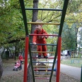 DSC02800.JPG