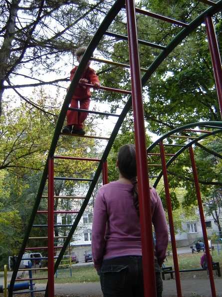 DSC02801.JPG
