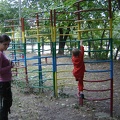 DSC02803.JPG