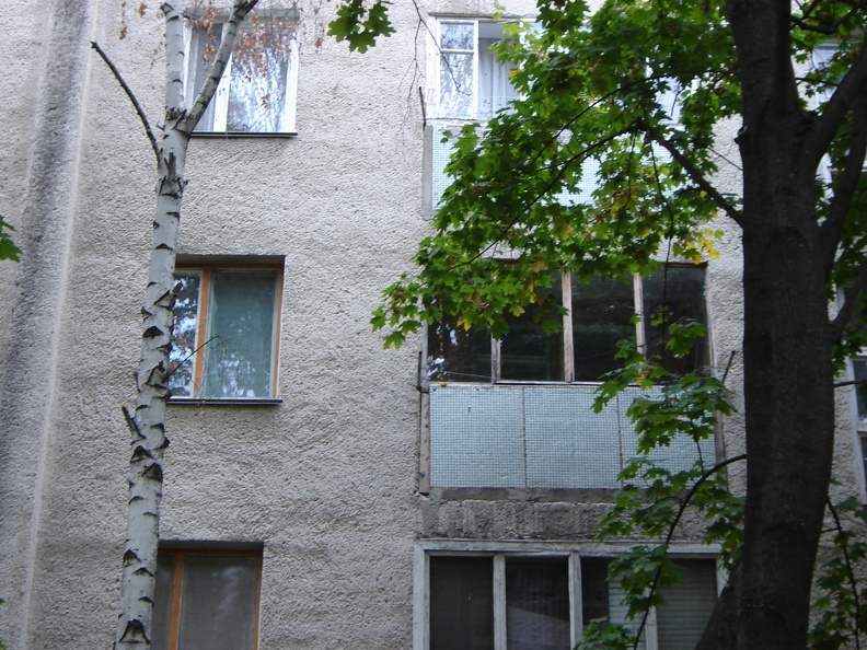 DSC02806.JPG