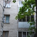 DSC02806.JPG
