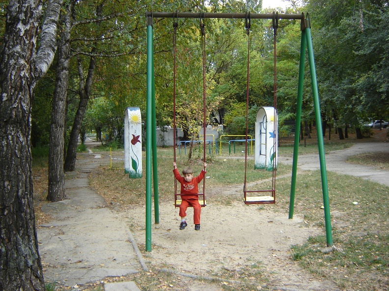 DSC02807.JPG