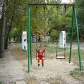 DSC02807.JPG