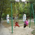 DSC02808.JPG