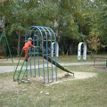 DSC02812.JPG
