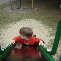 DSC02813.JPG