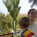 DSC02817.JPG