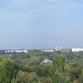 Kishinev from Ferris Wheel.JPG