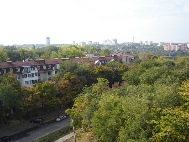 DSC02826.JPG