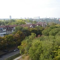 DSC02826.JPG