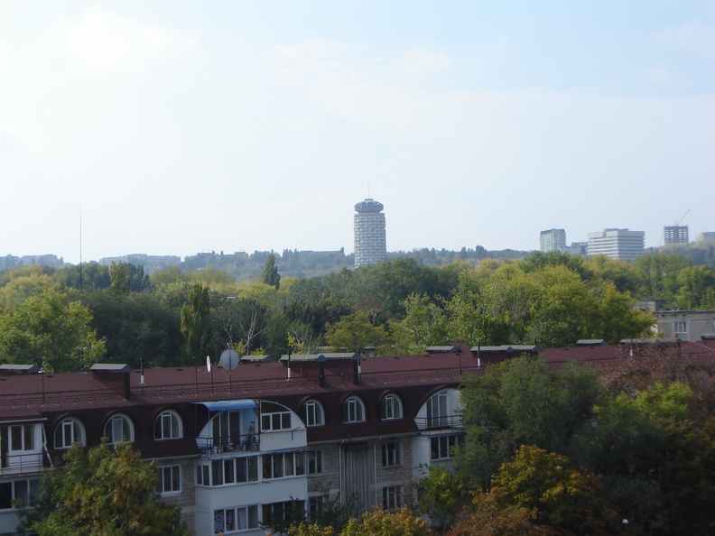 DSC02827.JPG