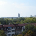 DSC02827.JPG